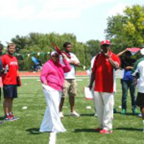 DCSAA-Outdoor-Track-Field-Championships-1-002-150x150_large