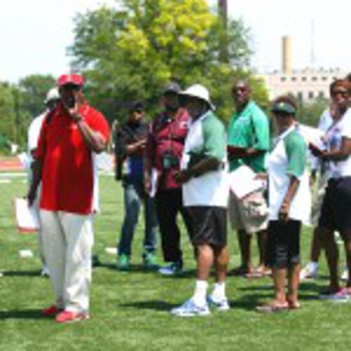 DCSAA-Outdoor-Track-Field-Championships-1-003-150x150_large