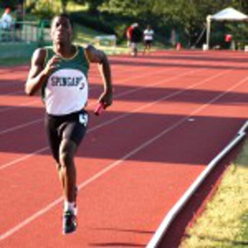 DCSAA-OUTDOOR-TRACK-FIELD-CHAMPIONSHIPS-2-2971-150x150_large