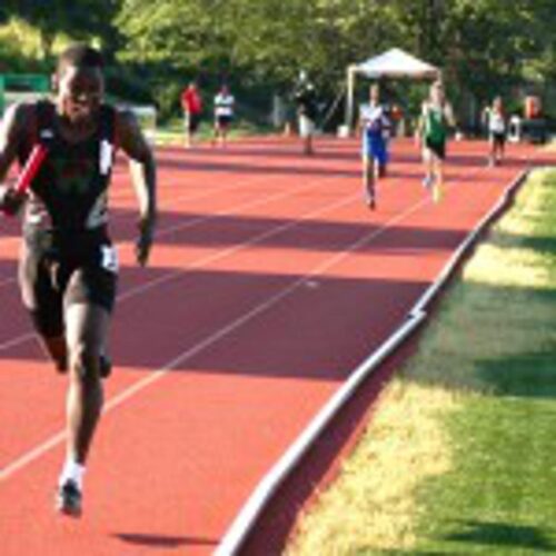 DCSAA-OUTDOOR-TRACK-FIELD-CHAMPIONSHIPS-2-2941-150x150_large