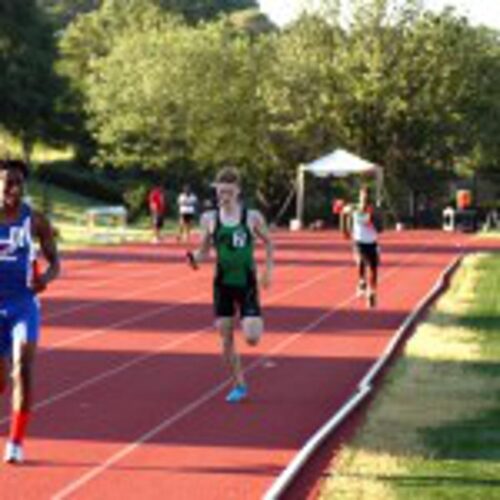 DCSAA-OUTDOOR-TRACK-FIELD-CHAMPIONSHIPS-2-2951-150x150_large