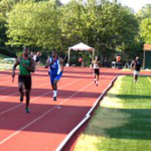 DCSAA-OUTDOOR-TRACK-FIELD-CHAMPIONSHIPS-2-2921-150x150_large