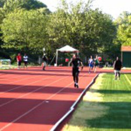 DCSAA-OUTDOOR-TRACK-FIELD-CHAMPIONSHIPS-2-2931-150x150_large