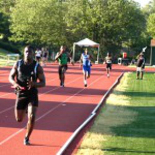 DCSAA-OUTDOOR-TRACK-FIELD-CHAMPIONSHIPS-2-2911-150x150_large