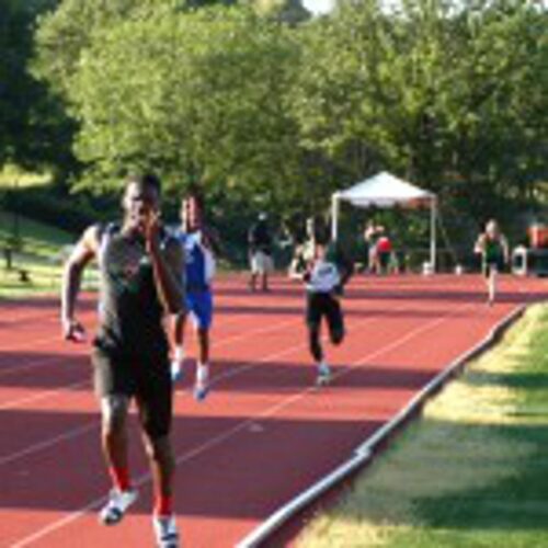 DCSAA-OUTDOOR-TRACK-FIELD-CHAMPIONSHIPS-2-2891-150x150_large