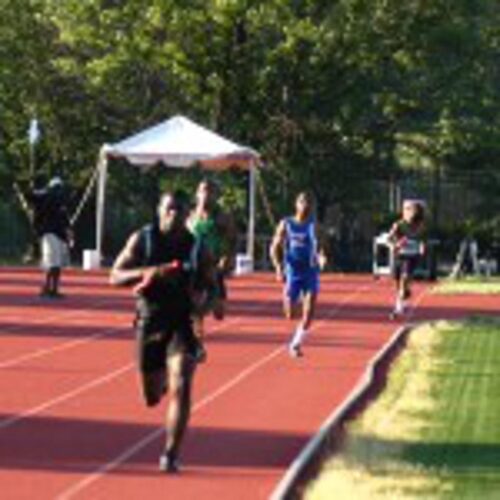 DCSAA-OUTDOOR-TRACK-FIELD-CHAMPIONSHIPS-2-2901-150x150_large