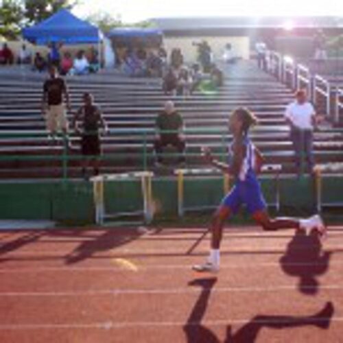 DCSAA-OUTDOOR-TRACK-FIELD-CHAMPIONSHIPS-2-2871-150x150_large