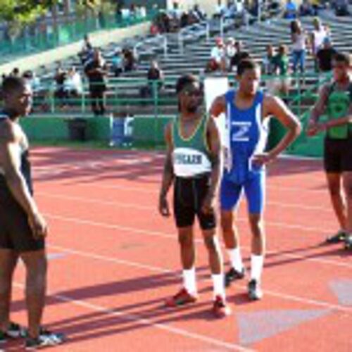 DCSAA-OUTDOOR-TRACK-FIELD-CHAMPIONSHIPS-2-2881-150x150_large