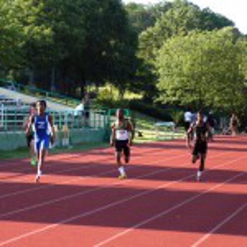 DCSAA-OUTDOOR-TRACK-FIELD-CHAMPIONSHIPS-2-2851-150x150_large