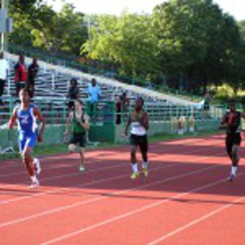 DCSAA-OUTDOOR-TRACK-FIELD-CHAMPIONSHIPS-2-2861-150x150_large