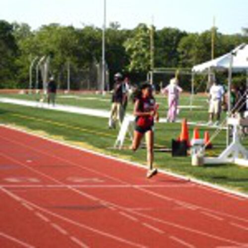 DCSAA-OUTDOOR-TRACK-FIELD-CHAMPIONSHIPS-2-2831-150x150_large