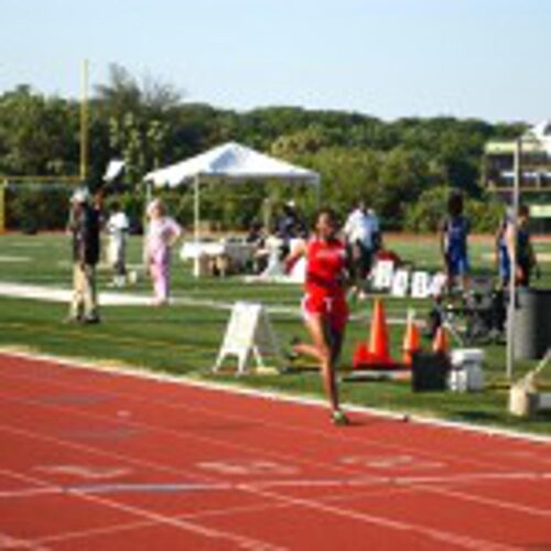 DCSAA-OUTDOOR-TRACK-FIELD-CHAMPIONSHIPS-2-2811-150x150_large