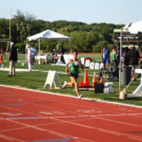 DCSAA-OUTDOOR-TRACK-FIELD-CHAMPIONSHIPS-2-2821-150x150_large