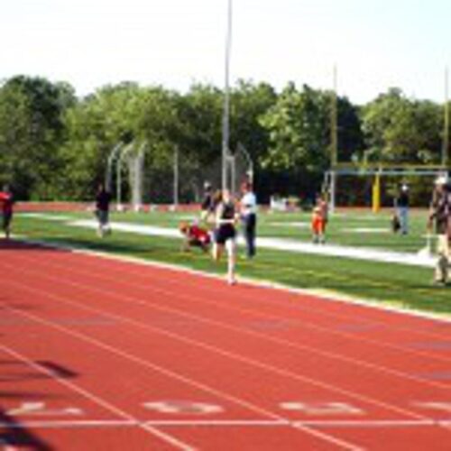 DCSAA-OUTDOOR-TRACK-FIELD-CHAMPIONSHIPS-2-2791-150x150_large