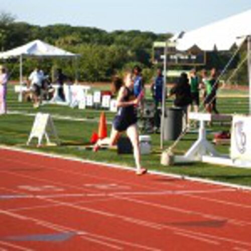 DCSAA-OUTDOOR-TRACK-FIELD-CHAMPIONSHIPS-2-2801-150x150_large