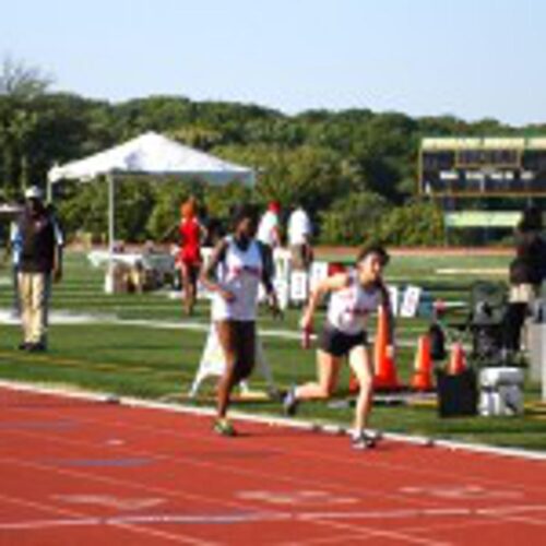 DCSAA-OUTDOOR-TRACK-FIELD-CHAMPIONSHIPS-2-2781-150x150_large