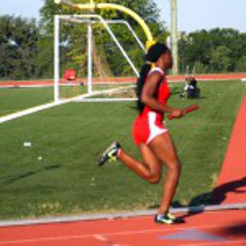 DCSAA-OUTDOOR-TRACK-FIELD-CHAMPIONSHIPS-2-2771-150x150_large