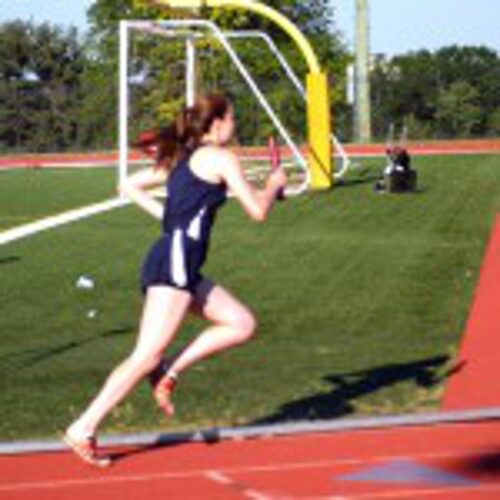 DCSAA-OUTDOOR-TRACK-FIELD-CHAMPIONSHIPS-2-2761-150x150_large