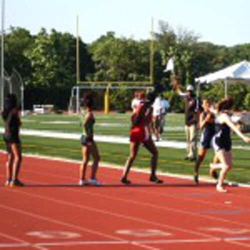 DCSAA-OUTDOOR-TRACK-FIELD-CHAMPIONSHIPS-2-2751-150x150_large