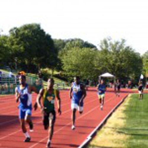 DCSAA-OUTDOOR-TRACK-FIELD-CHAMPIONSHIPS-2-229-150x150_large