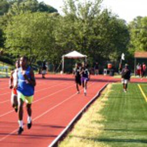 DCSAA-OUTDOOR-TRACK-FIELD-CHAMPIONSHIPS-2-230-150x150_large