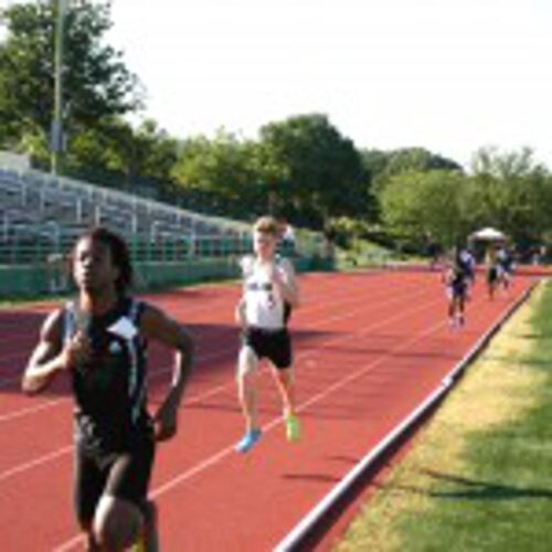 DCSAA-OUTDOOR-TRACK-FIELD-CHAMPIONSHIPS-2-227-150x150_large