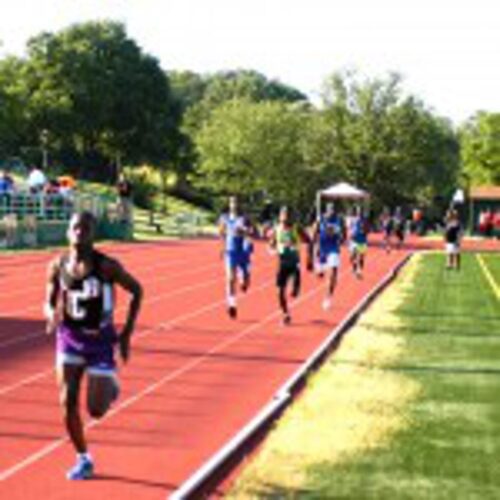 DCSAA-OUTDOOR-TRACK-FIELD-CHAMPIONSHIPS-2-228-150x150_large