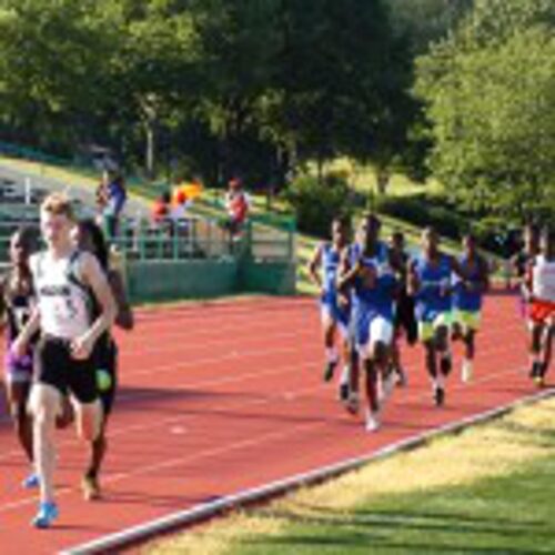 DCSAA-OUTDOOR-TRACK-FIELD-CHAMPIONSHIPS-2-225-150x150_large