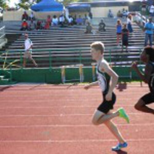 DCSAA-OUTDOOR-TRACK-FIELD-CHAMPIONSHIPS-2-226-150x150_large