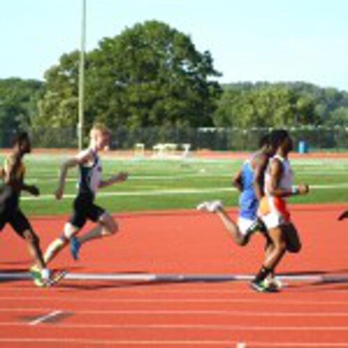 DCSAA-OUTDOOR-TRACK-FIELD-CHAMPIONSHIPS-2-223-150x150_large