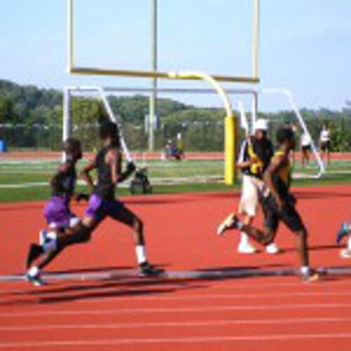 DCSAA-OUTDOOR-TRACK-FIELD-CHAMPIONSHIPS-2-224-150x150_large