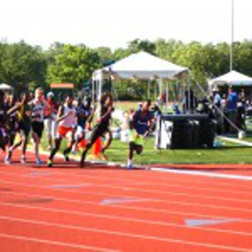 DCSAA-OUTDOOR-TRACK-FIELD-CHAMPIONSHIPS-2-221-150x150_large