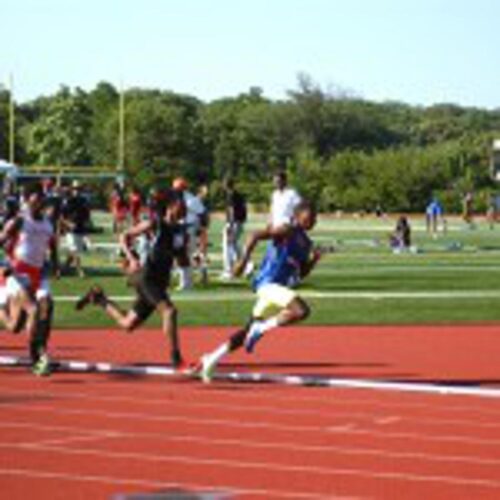 DCSAA-OUTDOOR-TRACK-FIELD-CHAMPIONSHIPS-2-222-150x150_large