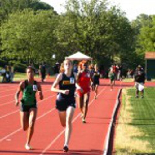 DCSAA-OUTDOOR-TRACK-FIELD-CHAMPIONSHIPS-2-210-150x150_large