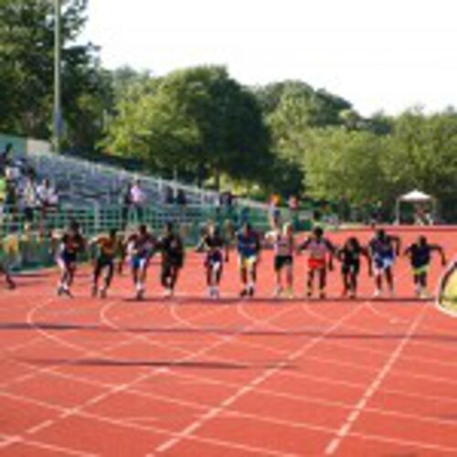 DCSAA-OUTDOOR-TRACK-FIELD-CHAMPIONSHIPS-2-220-150x150_large