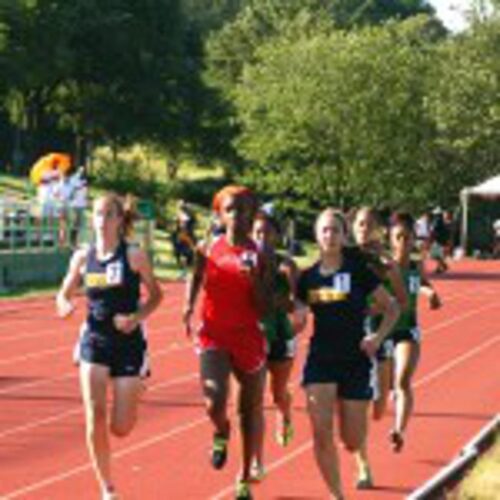 DCSAA-OUTDOOR-TRACK-FIELD-CHAMPIONSHIPS-2-207-150x150_large