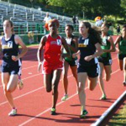 DCSAA-OUTDOOR-TRACK-FIELD-CHAMPIONSHIPS-2-208-150x150_large