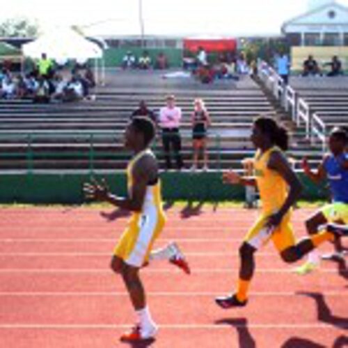 DCSAA-OUTDOOR-TRACK-FIELD-CHAMPIONSHIPS-2-199-150x150_large