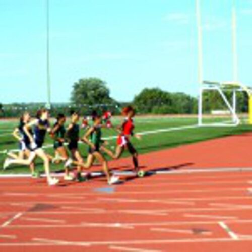 DCSAA-OUTDOOR-TRACK-FIELD-CHAMPIONSHIPS-2-205-150x150_large