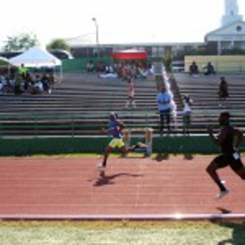 DCSAA-OUTDOOR-TRACK-FIELD-CHAMPIONSHIPS-2-193-150x150_large