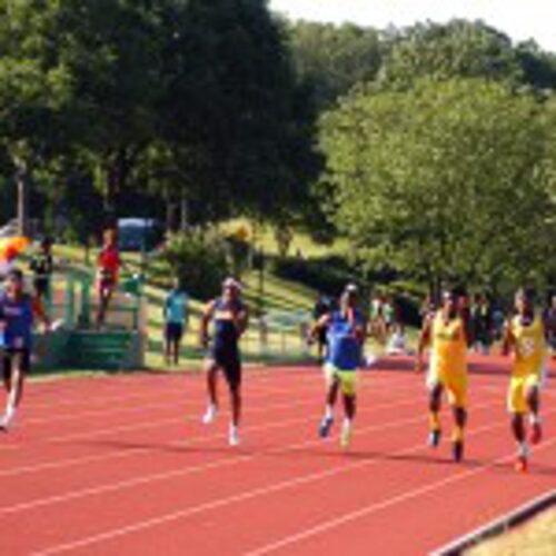 DCSAA-OUTDOOR-TRACK-FIELD-CHAMPIONSHIPS-2-198-150x150_large