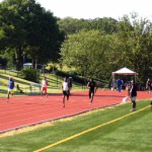 DCSAA-OUTDOOR-TRACK-FIELD-CHAMPIONSHIPS-2-191-150x150_large