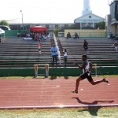 DCSAA-OUTDOOR-TRACK-FIELD-CHAMPIONSHIPS-2-192-150x150_large