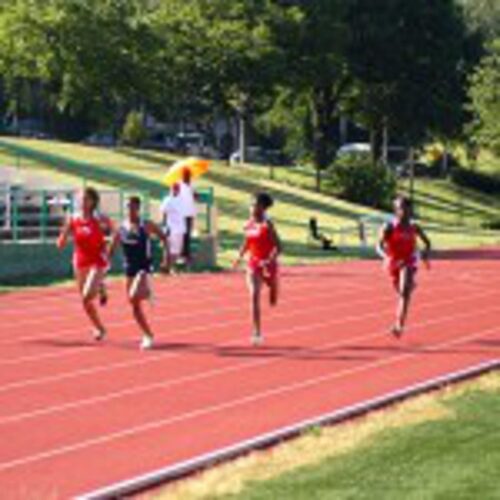 DCSAA-OUTDOOR-TRACK-FIELD-CHAMPIONSHIPS-2-189-150x150_large