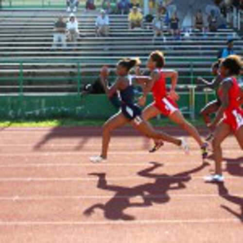 DCSAA-OUTDOOR-TRACK-FIELD-CHAMPIONSHIPS-2-190-150x150_large