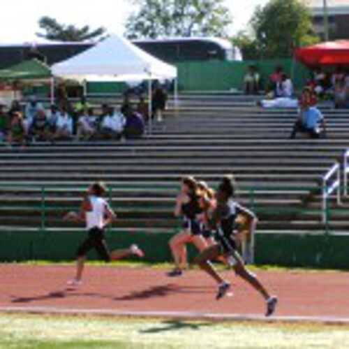 DCSAA-OUTDOOR-TRACK-FIELD-CHAMPIONSHIPS-2-187-150x150_large