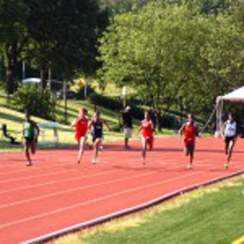 DCSAA-OUTDOOR-TRACK-FIELD-CHAMPIONSHIPS-2-188-150x150_large