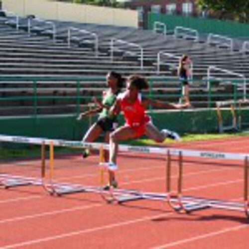 DCSAA-OUTDOOR-TRACK-FIELD-CHAMPIONSHIPS-2-180-150x150_large