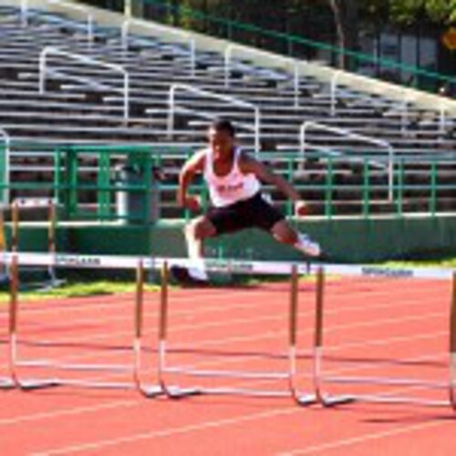 DCSAA-OUTDOOR-TRACK-FIELD-CHAMPIONSHIPS-2-184-150x150_large