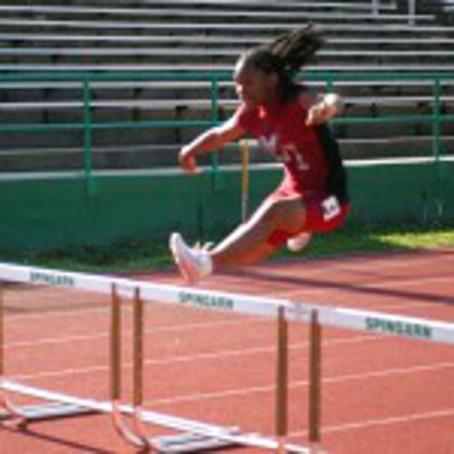 DCSAA-OUTDOOR-TRACK-FIELD-CHAMPIONSHIPS-2-176-150x150_large